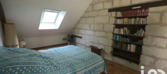 4 bedrooms House in Loire, France No. 312693 7