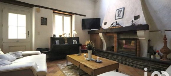 4 bedrooms House in Loire, France No. 312693 5