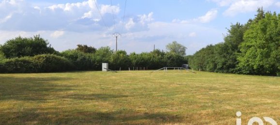 4 bedrooms House in Loire, France No. 312693 11