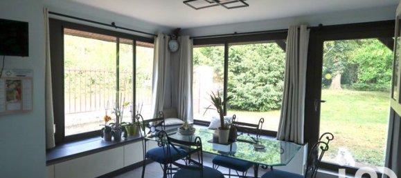 4 bedrooms House in Loire, France No. 312693 3