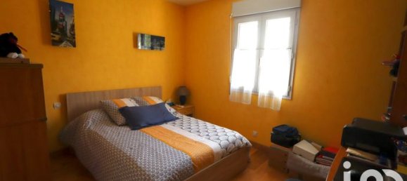 4 bedrooms House in Loire, France No. 312693 13