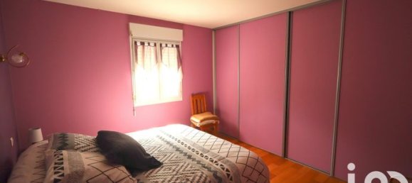 4 bedrooms House in Loire, France No. 312693 12