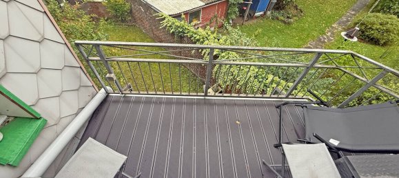 490m² Building in Duisburg, Germany No. 370507 25