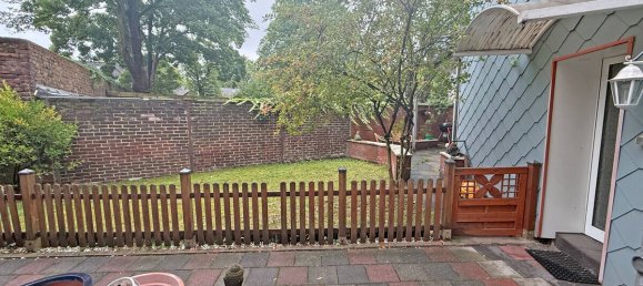 490m² Building in Duisburg, Germany No. 370507 30