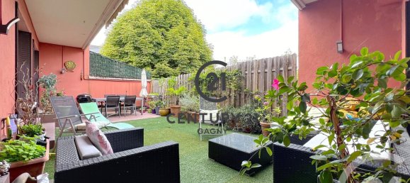 4 bedrooms Apartment in Gagny, France No. 279835 2