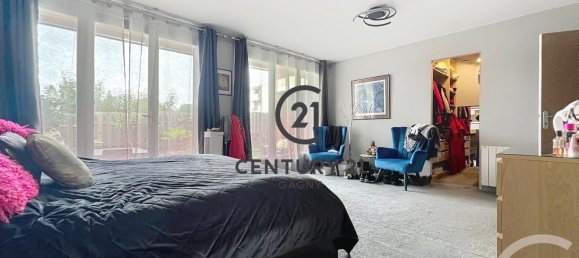 4 bedrooms Apartment in Gagny, France No. 279835 6