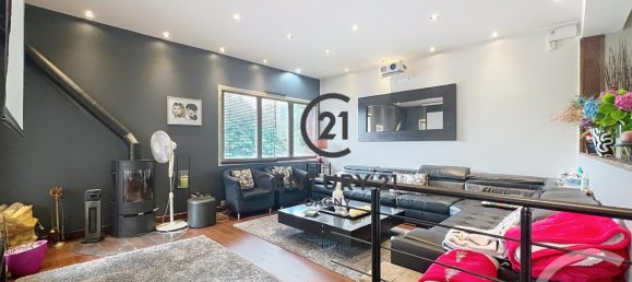 4 bedrooms Apartment in Gagny, France No. 279835 3