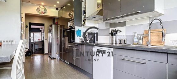 4 bedrooms Apartment in Gagny, France No. 279835 4