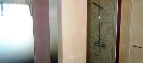 1 bedroom Apartment in Pattaya, Thailand No. 20244 16