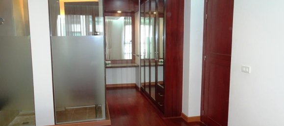 1 bedroom Apartment in Pattaya, Thailand No. 20244 14