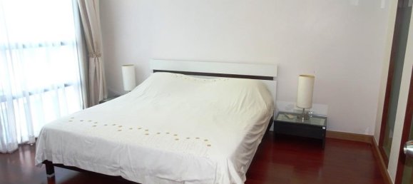 1 bedroom Apartment in Pattaya, Thailand No. 20244 13