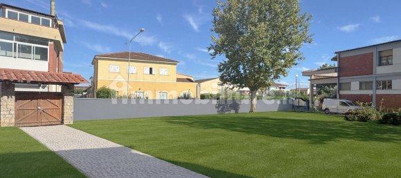 3 Schlafzimmer Haus in Cascina, Italy, Nr. 352532 3