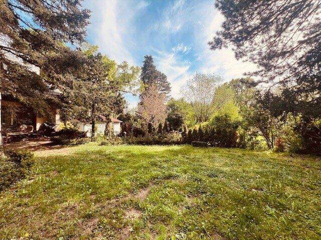 Terrain à Dobling, Austria No. 95147