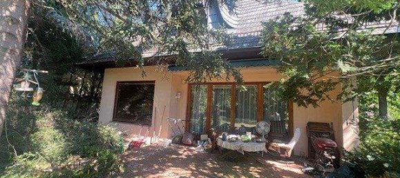 Terrain à Dobling, Austria No. 95147 3