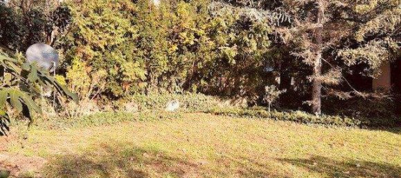 Terrain à Dobling, Austria No. 95147 8