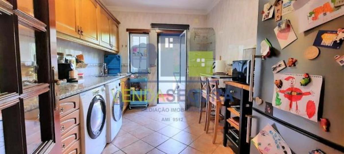 2 bedrooms Apartment in Beja, Portugal No. 959