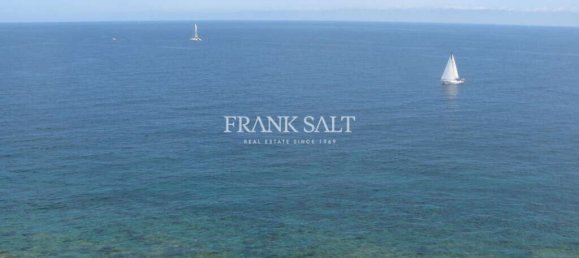 3 bedrooms Apartment in Sliema, Malta No. 9329 4