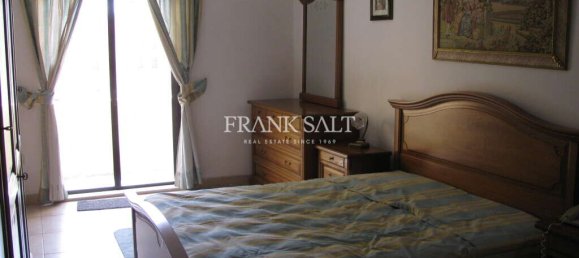 3 bedrooms Apartment in Sliema, Malta No. 9329 15