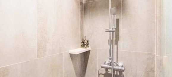 1 bedroom Condo in Bangkok, Thailand No. 16882 9