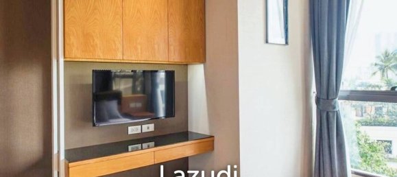 1 bedroom Condo in Bangkok, Thailand No. 16882 6