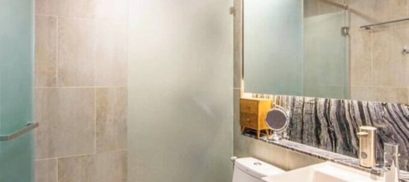 1 bedroom Condo in Bangkok, Thailand No. 16882 8