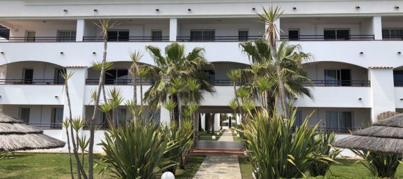 2 bedrooms Duplex in San-Nicolao, France No. 81673 12