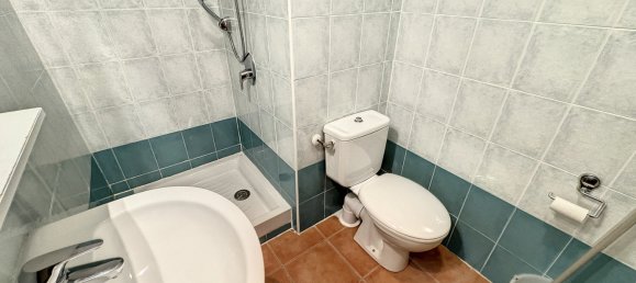 2 bedrooms Duplex in San-Nicolao, France No. 81673 10