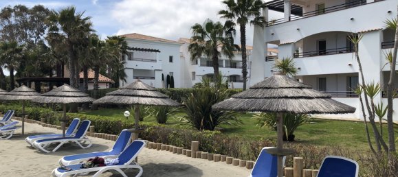 2 bedrooms Duplex in San-Nicolao, France No. 81673 14