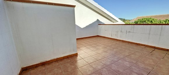 2 bedrooms Duplex in San-Nicolao, France No. 81673 3