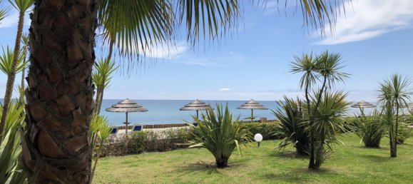 2 bedrooms Duplex in San-Nicolao, France No. 81673 13