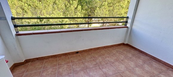 2 bedrooms Duplex in San-Nicolao, France No. 81673 11