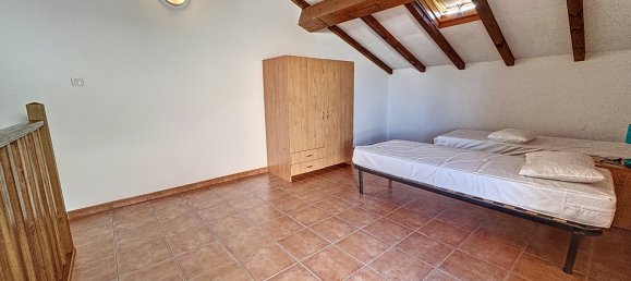 2 bedrooms Duplex in San-Nicolao, France No. 81673 5