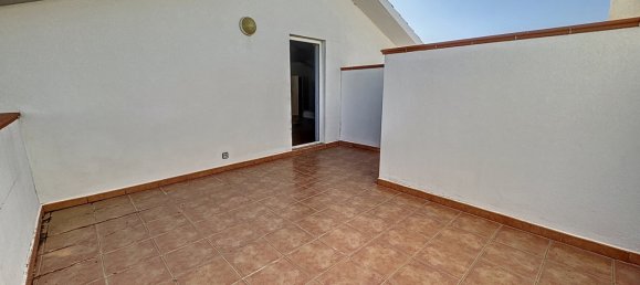 2 bedrooms Duplex in San-Nicolao, France No. 81673 2
