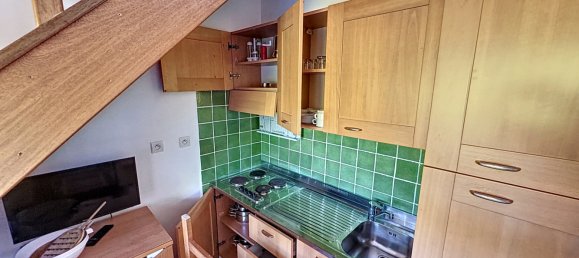 2 bedrooms Duplex in San-Nicolao, France No. 81673 8