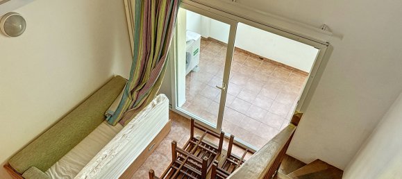 2 bedrooms Duplex in San-Nicolao, France No. 81673 7