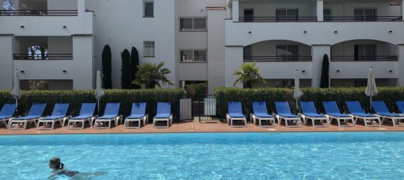 2 bedrooms Duplex in San-Nicolao, France No. 81673 15