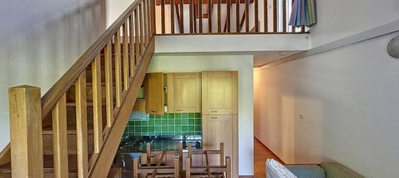 2 bedrooms Duplex in San-Nicolao, France No. 81673 6