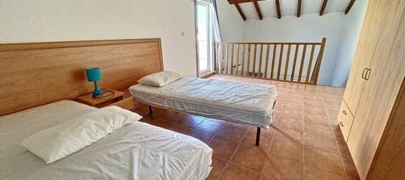 2 bedrooms Duplex in San-Nicolao, France No. 81673 4