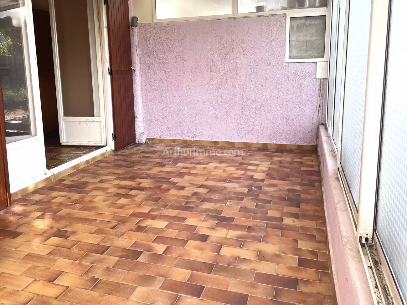 3 Schlafzimmer Haus in Chalons-en-Champagne, France, Nr. 91966