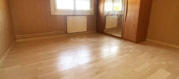 3 Schlafzimmer Haus in Chalons-en-Champagne, France, Nr. 91966 4