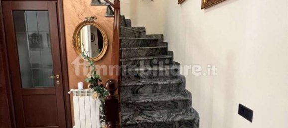 2 bedrooms Apartment in Mazara del Vallo, Italy No. 116418 9