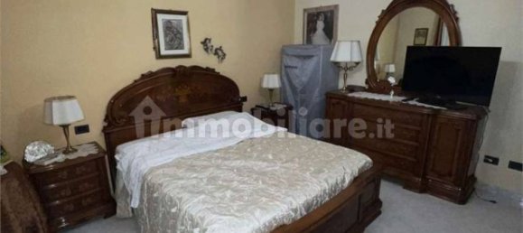 2 bedrooms Apartment in Mazara del Vallo, Italy No. 116418 13
