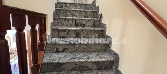 2 bedrooms Apartment in Mazara del Vallo, Italy No. 116418 10