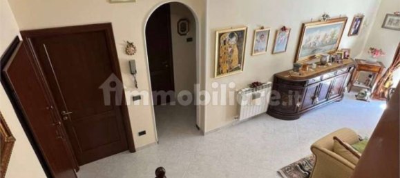 2 bedrooms Apartment in Mazara del Vallo, Italy No. 116418 11