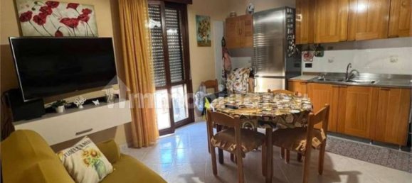 2 bedrooms Apartment in Mazara del Vallo, Italy No. 116418 5