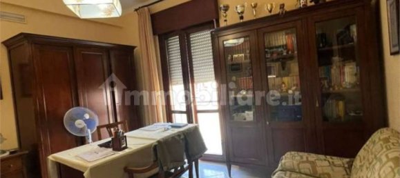 2 bedrooms Apartment in Mazara del Vallo, Italy No. 116418 4
