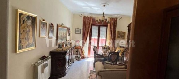 2 bedrooms Apartment in Mazara del Vallo, Italy No. 116418 2