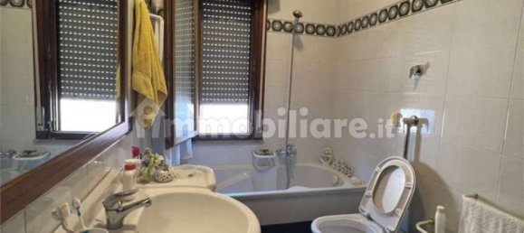 2 bedrooms Apartment in Mazara del Vallo, Italy No. 116418 8