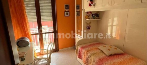 2 bedrooms Apartment in Mazara del Vallo, Italy No. 116418 14