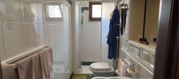 2 bedrooms Apartment in Mazara del Vallo, Italy No. 116418 15